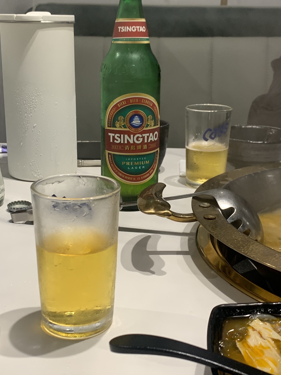탕궁샤브 이미지