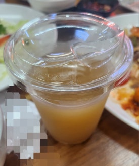 미림푸드 이미지