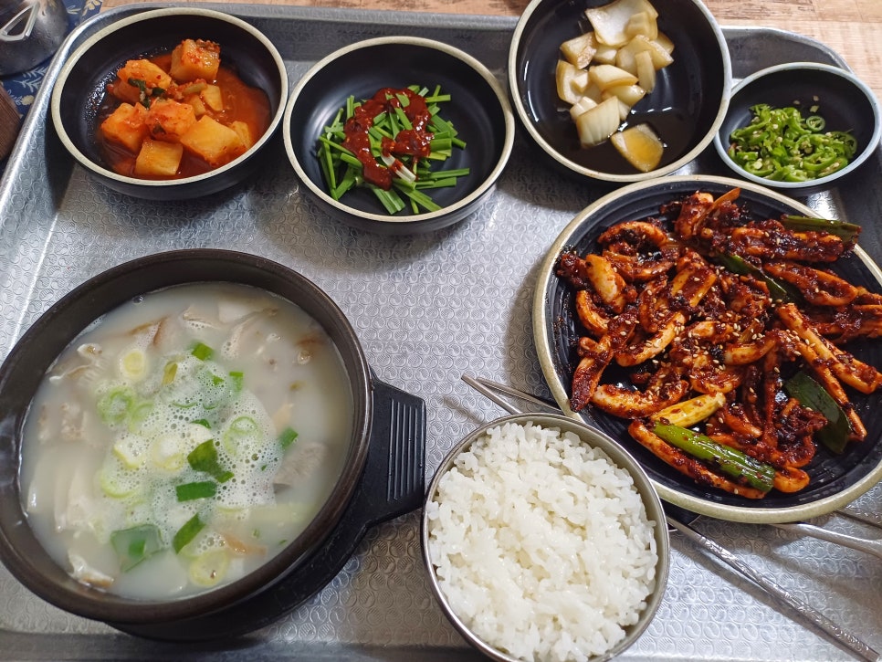박달슈퍼 이미지