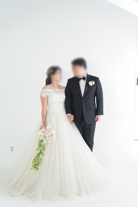케이트스튜디오 이미지