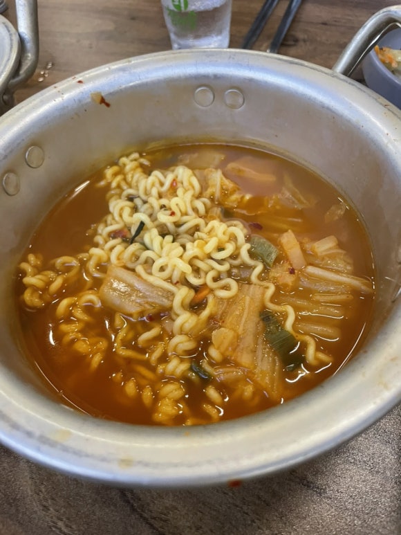 다가양조장송천점 이미지