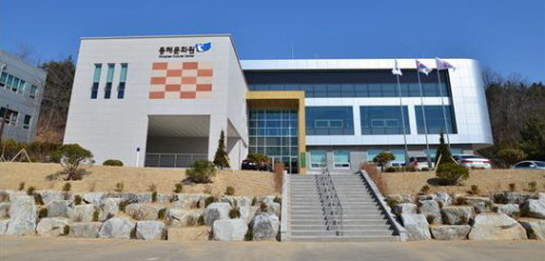 동해문화원 이미지