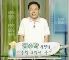 (주)립푸드 이미지