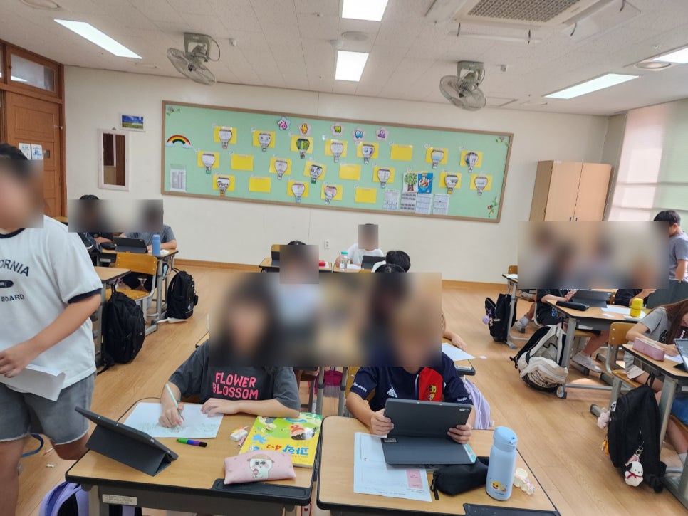 아가페교육연구소 이미지