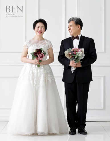 벤스튜디오 이미지