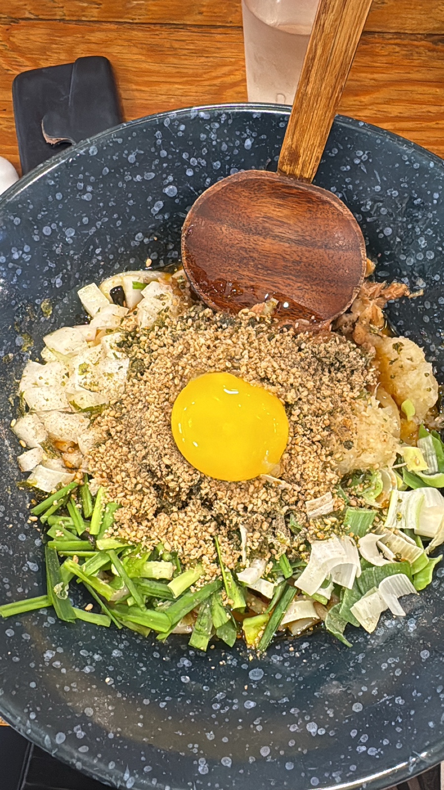 보라매식당 이미지