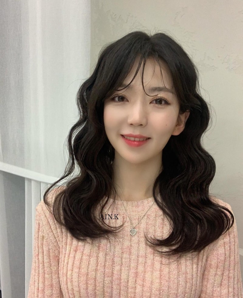 나영플라워 이미지