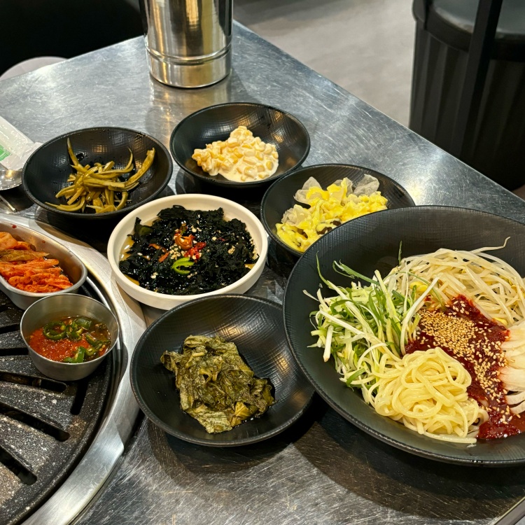 제주뒷고기 이미지