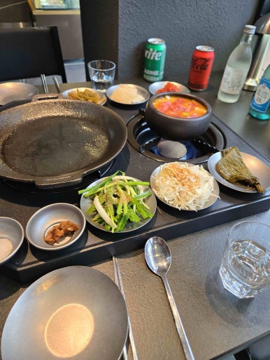 소신정육식당 이미지