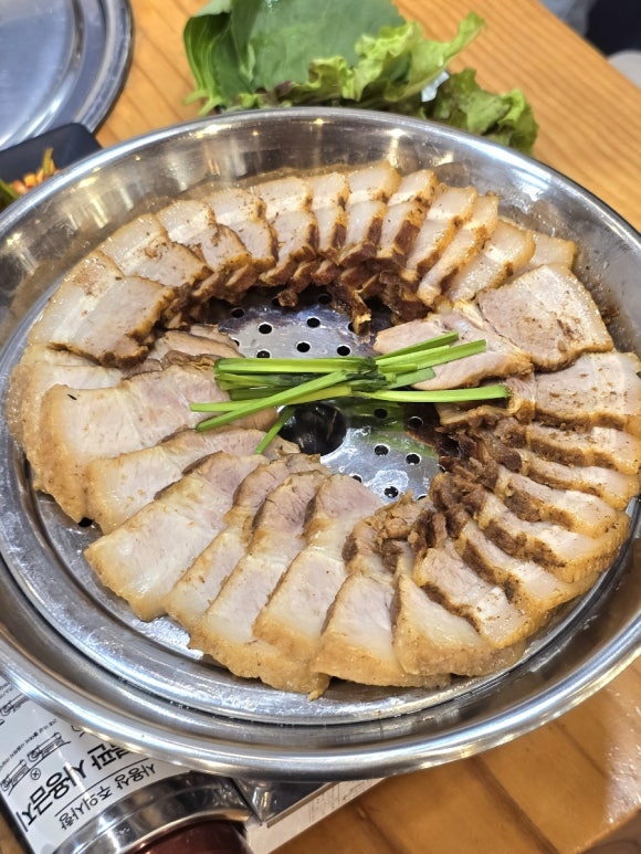 해탄 김해진영점 이미지