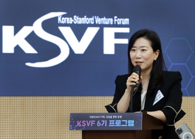 김미숙컨설팅 이미지