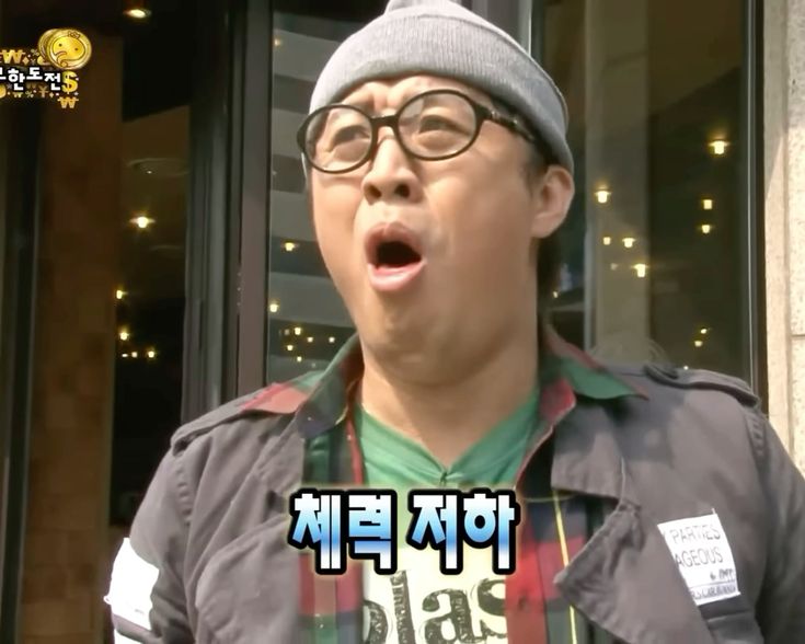 마시써 이미지