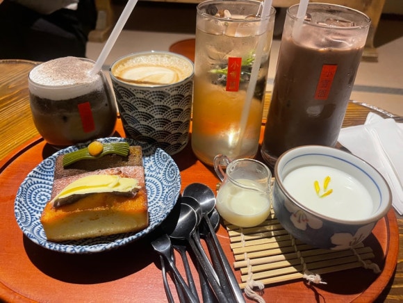 동양카인테리어 이미지