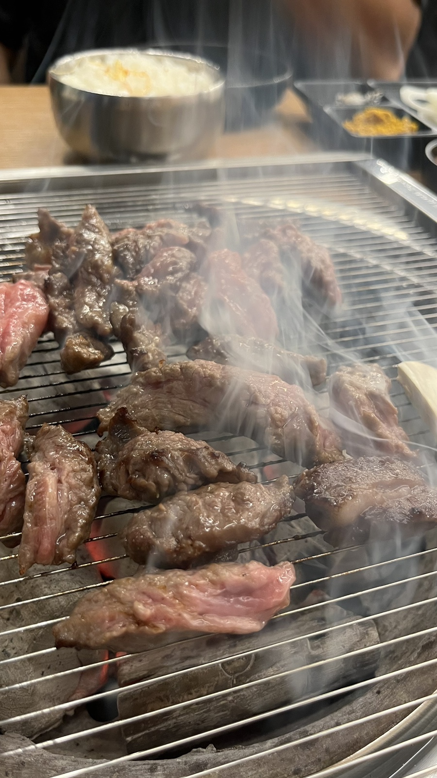 품육 봉담점 이미지