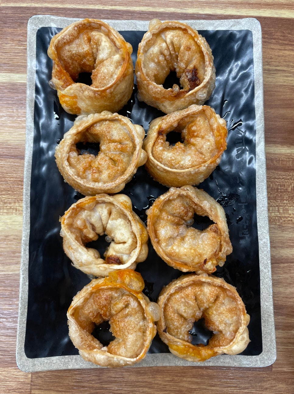 마선생 마약국밥 서울묵동점 이미지