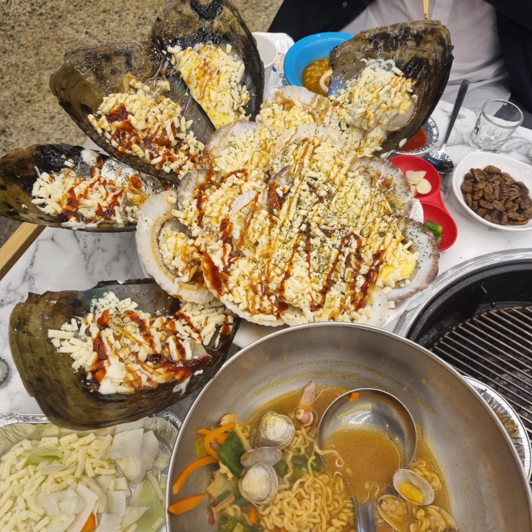 섬과섬사이 이미지