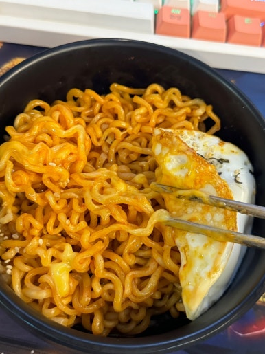 레벨업PC카페 이미지
