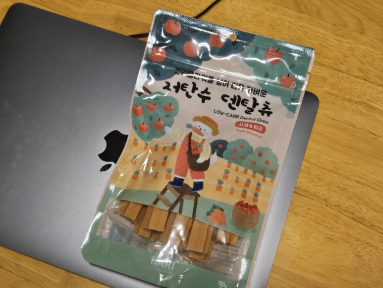 (주)하리푸드 이미지