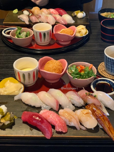 카라마데 이미지