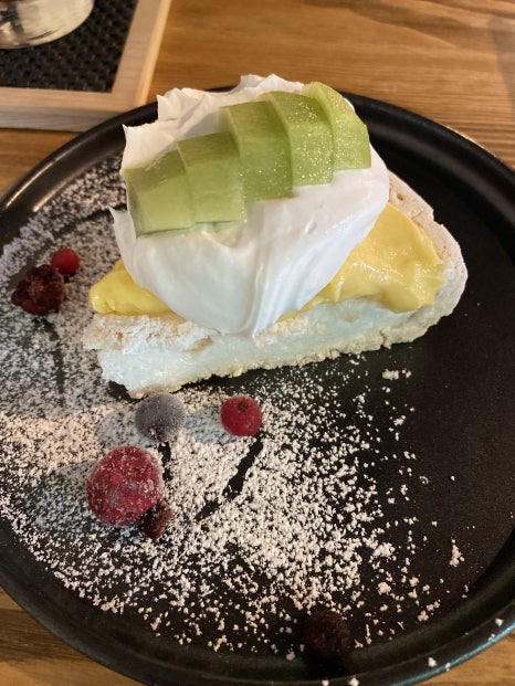 오즈렌터카 이미지