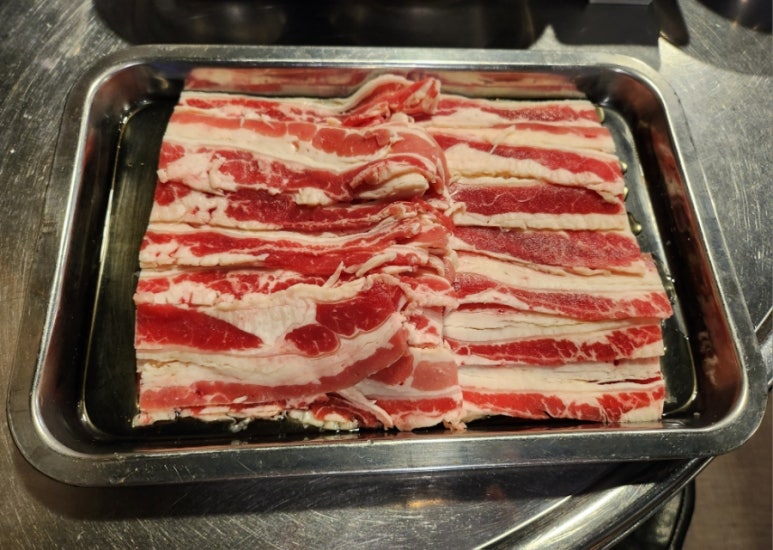 용화깡통상회 이미지