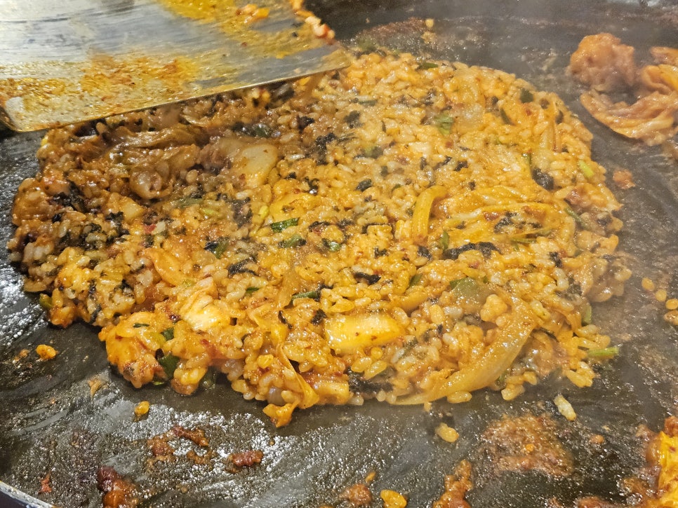 오투모터스 이미지