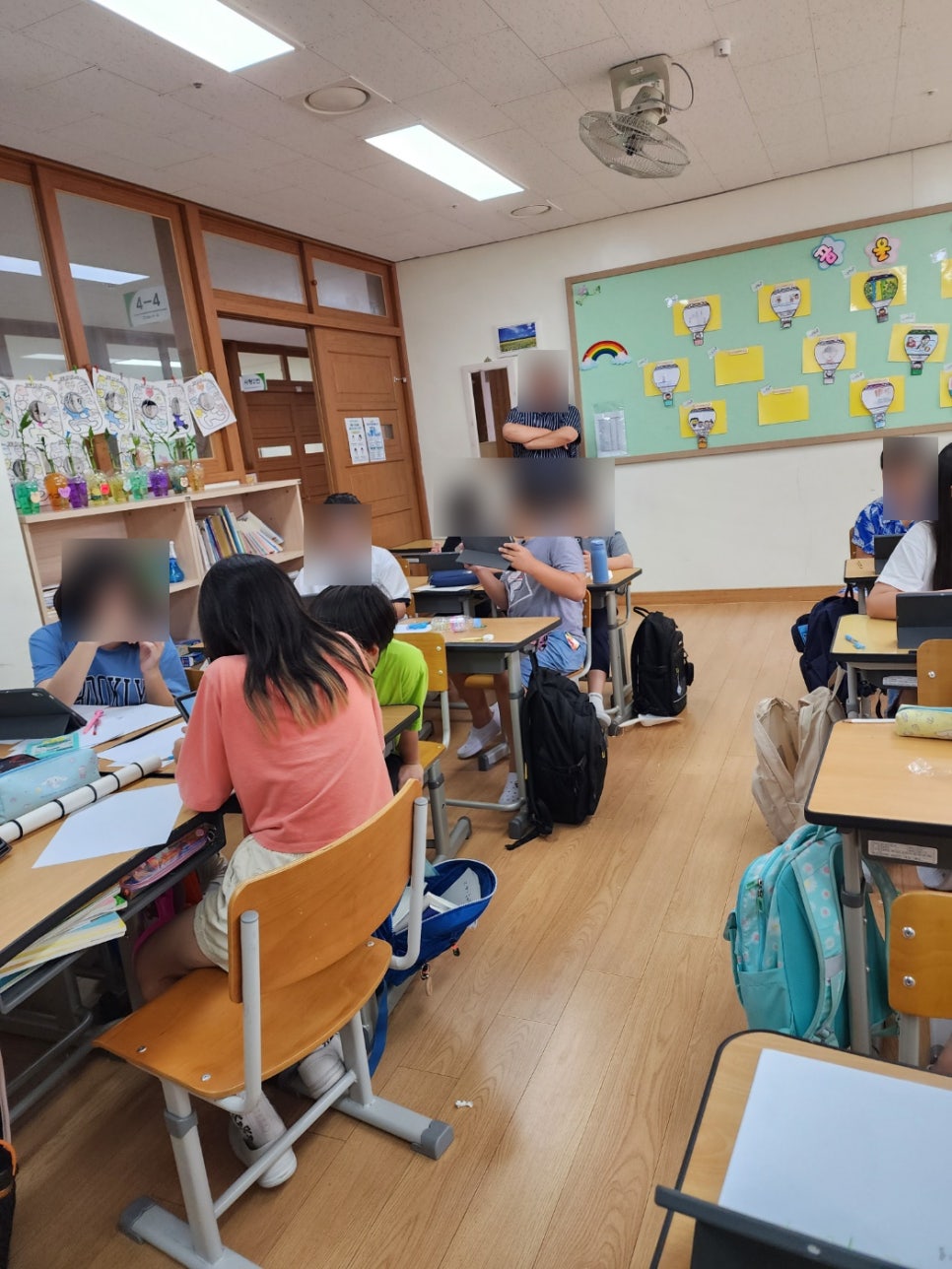 아가페교육연구소 이미지