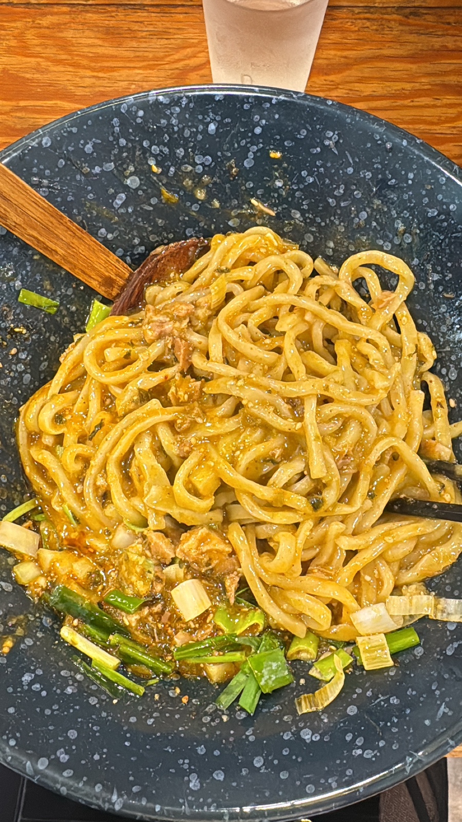 보라매식당 이미지