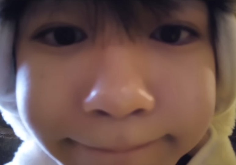 에이피유 이미지