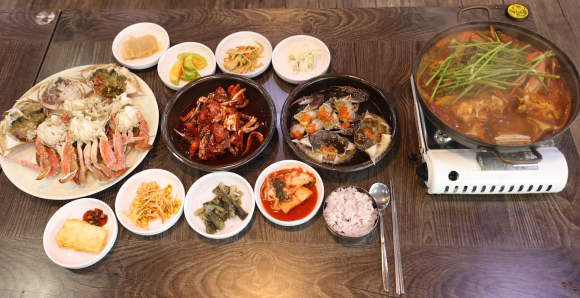 대풍수산 이미지