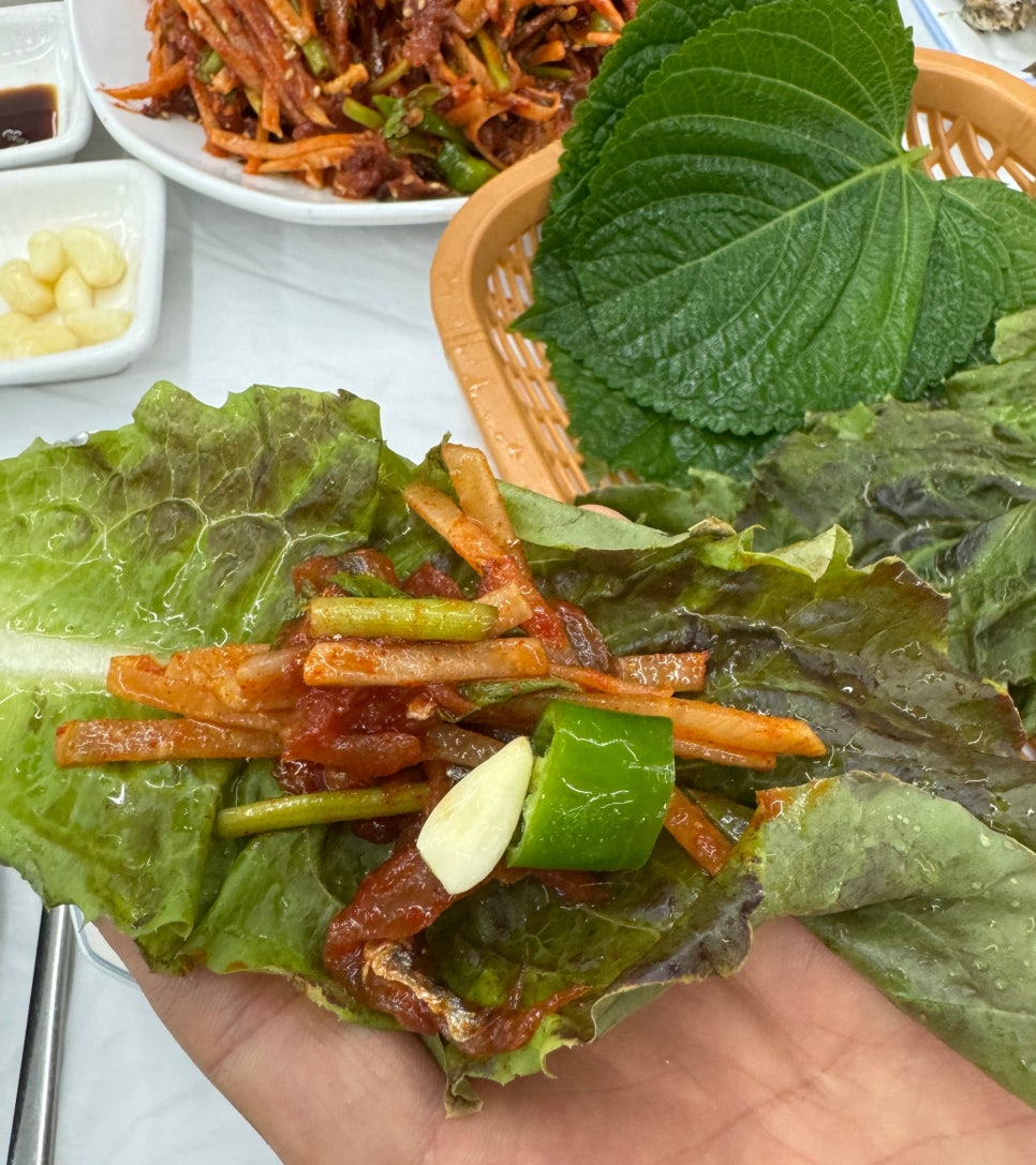 효진식당 이미지
