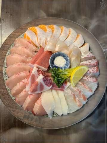 이춘명숙성회마곡 이미지