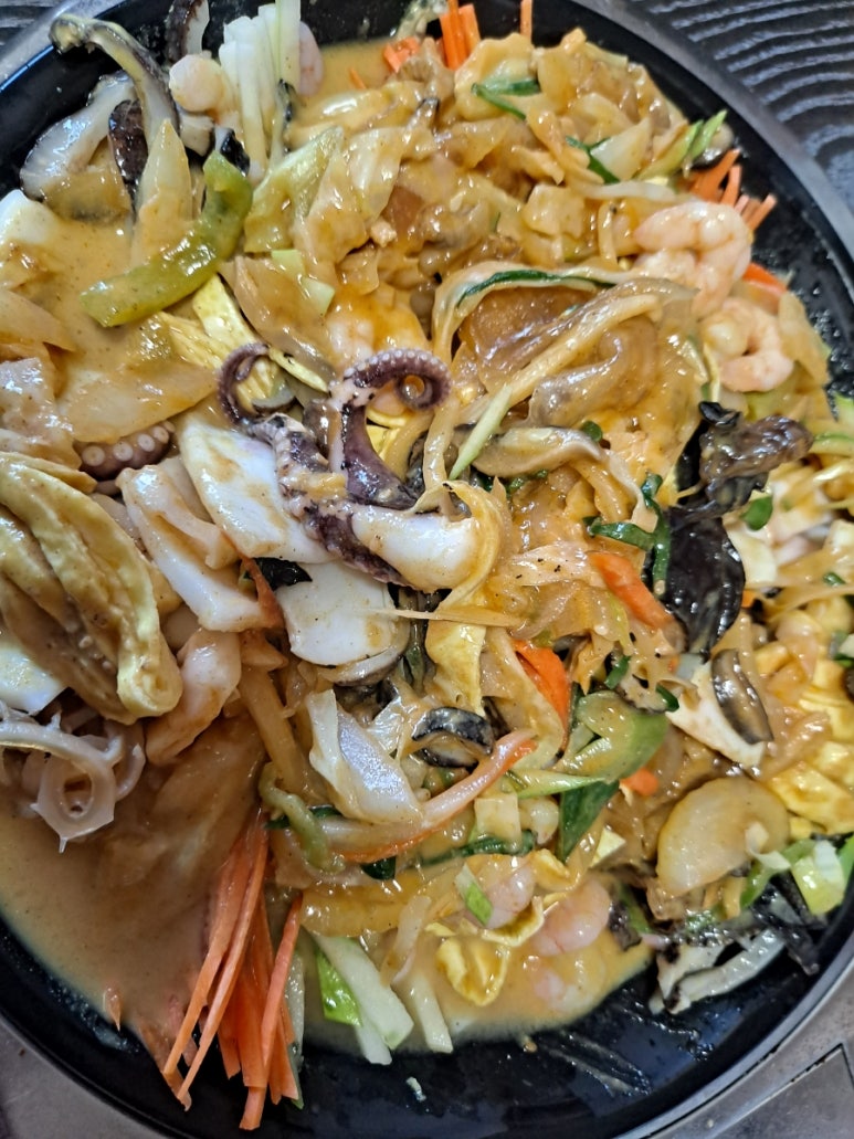명윤반점 이미지