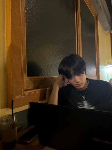 미리내 유통 이미지