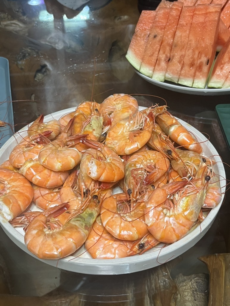 건우수산 이미지