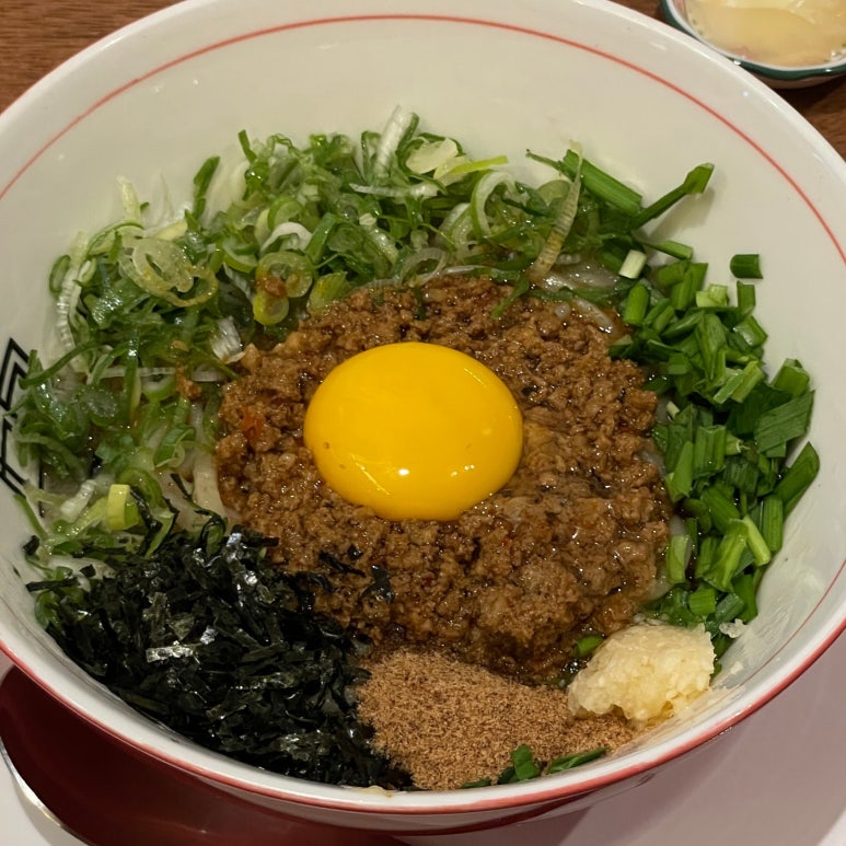 술탱크 이미지