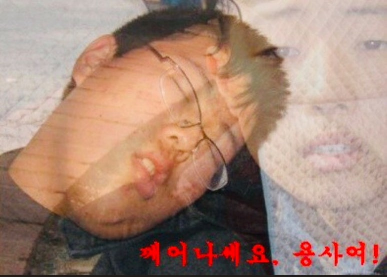 빈티지잼 이미지
