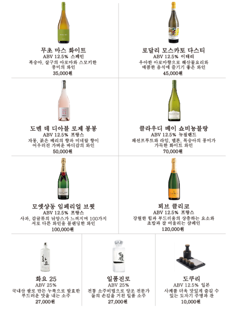 스시하츠 이미지