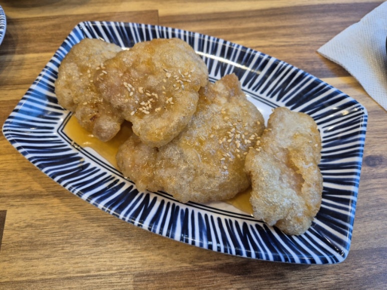 마라공방 이미지