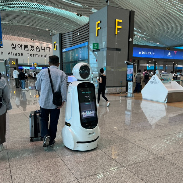 우리들항공여행사 이미지