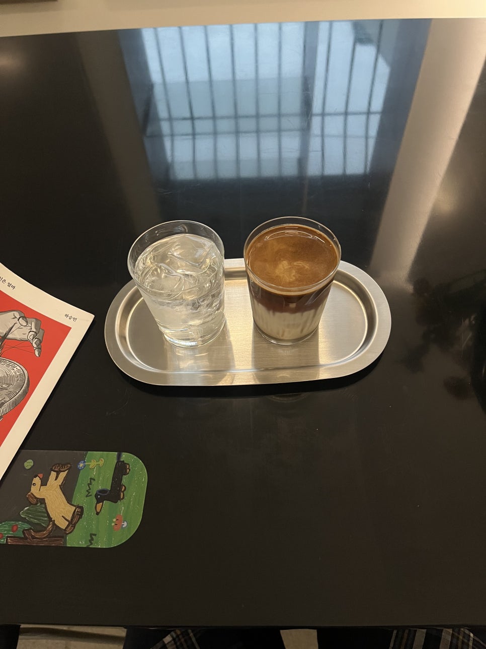 이치커피 이미지