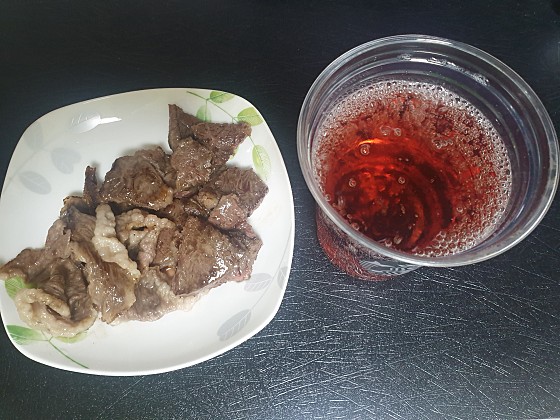 상인축산 이미지