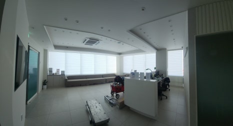 스마트유 이미지