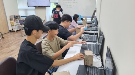 드론바우처 이미지