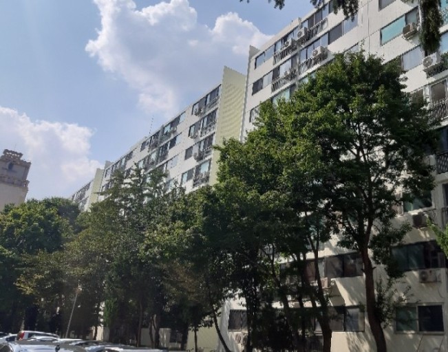 한신이앤씨 이미지