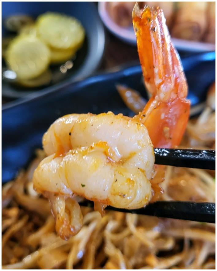 오리엔탈게이트 이미지