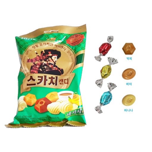 론섬로드 이미지