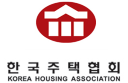 한국리츠협회 이미지