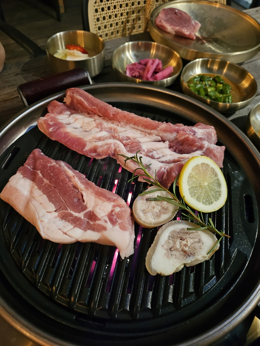 잉겅 이미지