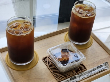 제주은갈치김밥 이미지